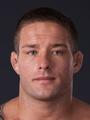 David Bielkheden MMA Sweden