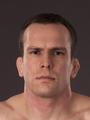 Per Eklund UFC Sweden