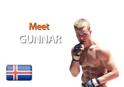 GUNNAR.png GUNNAR.png