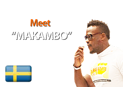 MAKAMBO.png