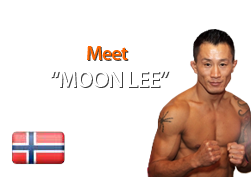 MOON-LEE.png MOON-LEE.png