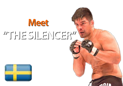 THE-SILENCER.png THE-SILENCER.png