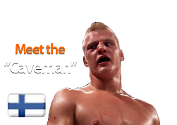 caveman.png