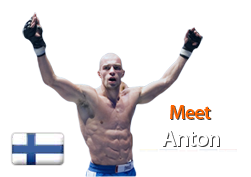 meetanton.png