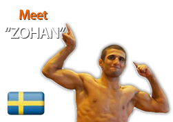 zohan.png zohan.png