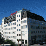 Fryhuset_Superior_Challenge Fryhuset_Superior_Challenge