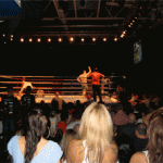 Watch_MMA_in_Sweden Watch_MMA_in_Sweden