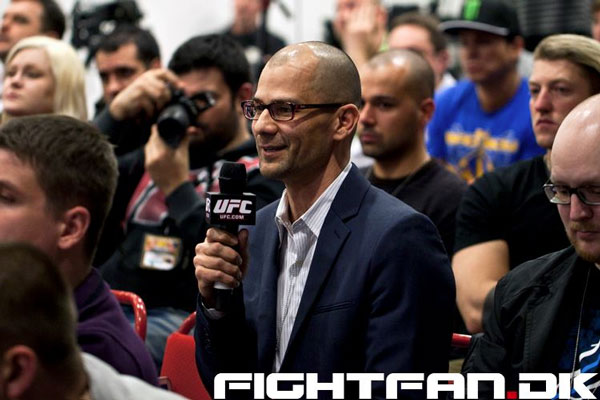 Ryan_OLeary_UFC