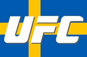 UFC_In_Sweden