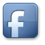 Facebook MMA
