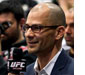 MMA Sweden