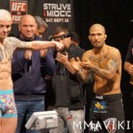 Akira_Weigh-In-clap