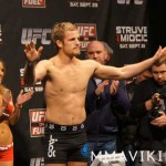 Gunnar_Nelson_Hands
