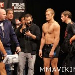 Gunnar_Nelson_Step_up