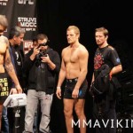 Gunnar_Nelson_Watching