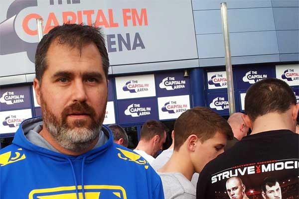 Roger_UFC_Nottingham