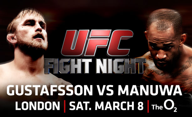UFC_Fight_Night_Gustafsson_Tickets.jpg
