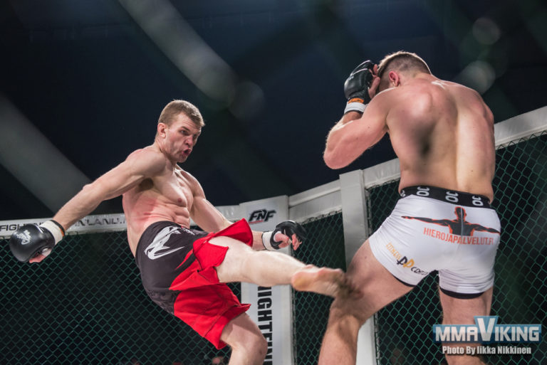 Matias rantala thesis picture