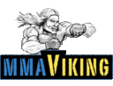 MMA in Sweden and Scandinavia