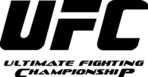 UFC Logo