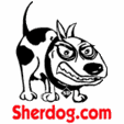 sherdog_logo