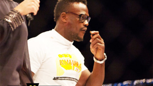 Papy_Abedi_UFC
