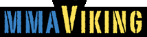 MMAVikingLogoRight