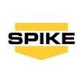 spike TV mma