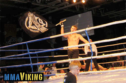 Alexander_Gustafsson Alexander Gustafsson