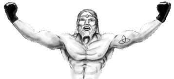 MMASWEDENTRANS