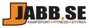 jabb