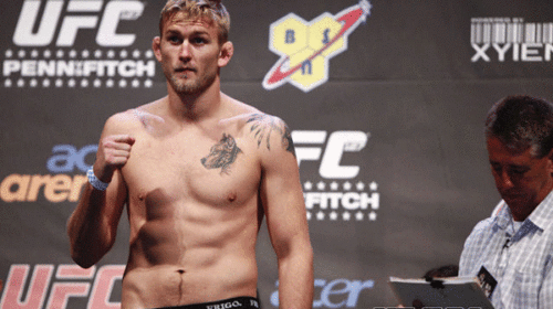 Gustafsson