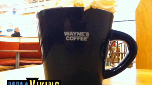 Waynes