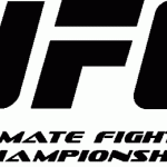 UFC to Malmo