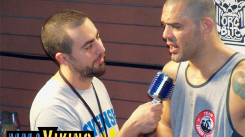 AlanInterview