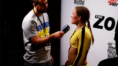 HannaInterview