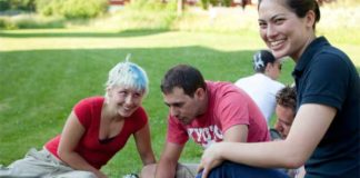 Summer_Camp_MMA