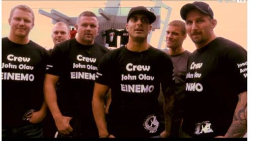 EinemoFans