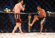 Kakai versus Dooley