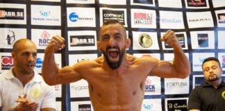 Reza Madadi