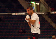 Sirwan_Kakai