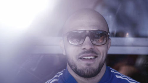 Latifi_Sunglasses