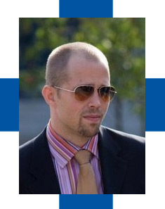 MMA_Finland_Joona
