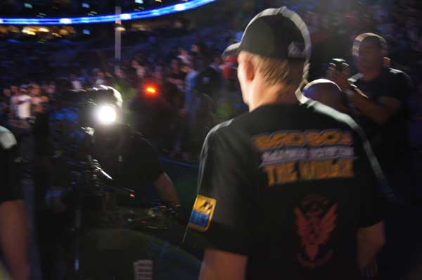 AlexanderGustafsson2