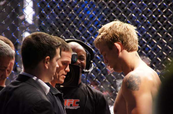 AlexanderGustafsson3