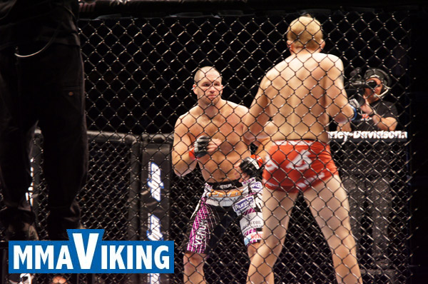 Alexander_Gustafsson_11 Alexander_Gustafsson_