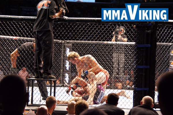 Alexander_Gustafsson_15