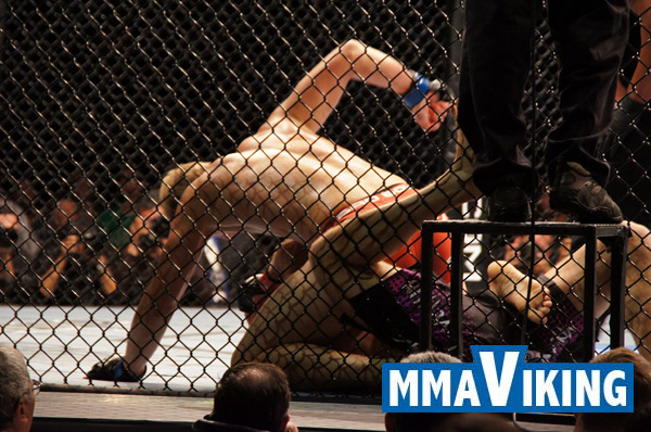Alexander_Gustafsson_16 Taking Full Mount