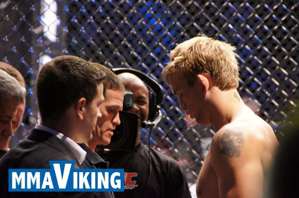 Alexander_Gustafsson_9 Alexander_Gustafsson_Let's Get Ready to Rumble