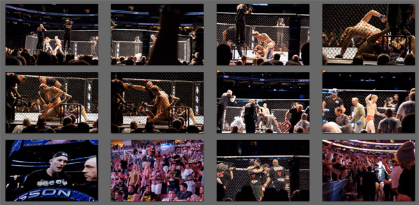 Gustafsson_Gallery_2 Part 2 of 2 - Gustafsson Versus Hamill